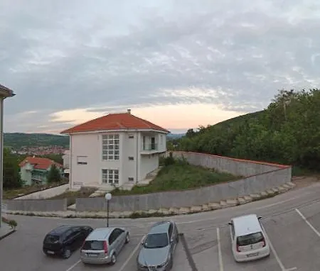 Apartment Savic Sokobanja