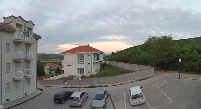 شقة Savic سوكو بانيا